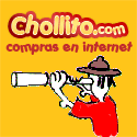 Chollos y ofertas Chollos y ofertas