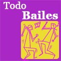 Videos y noticias de baile Todo bailes
