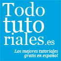 Los mejores tutoriales gratis en español Los mejores tutoriales gratis en español