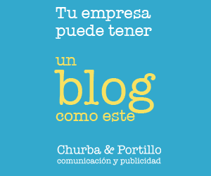 Blogs de empresa